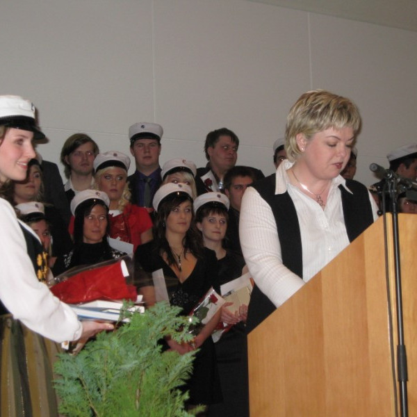 utskrifth2007img_1839jpg