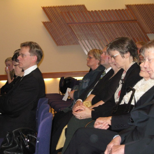 utskrifth2007img_1841jpg