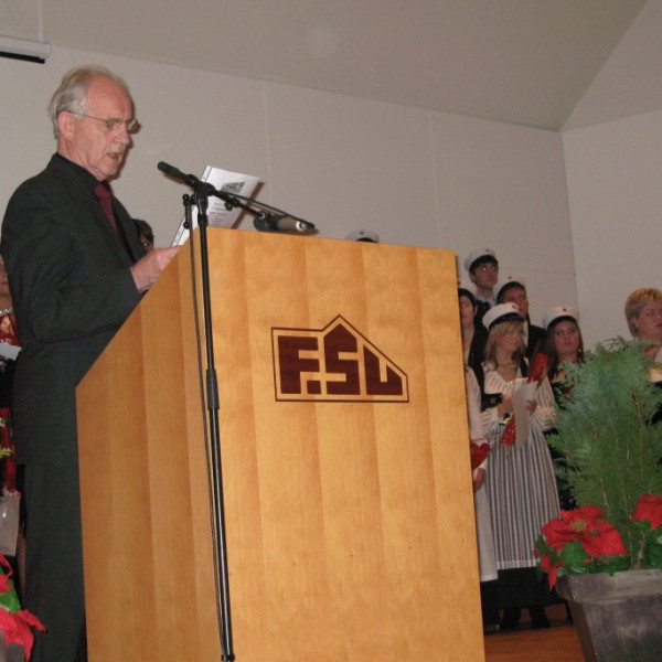 utskrifth2007img_1842jpg