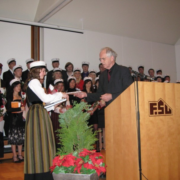 utskrifth2007img_1843jpg