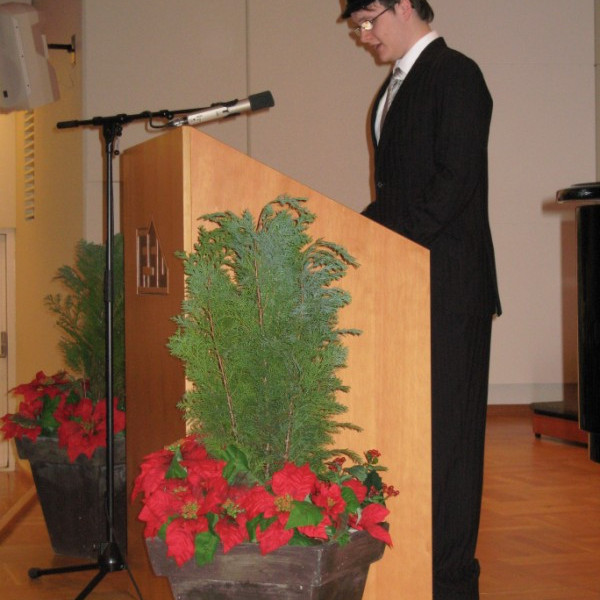 utskrifth2007img_1844jpg