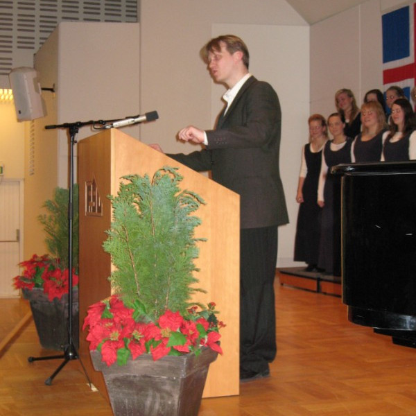 utskrifth2007img_1845jpg