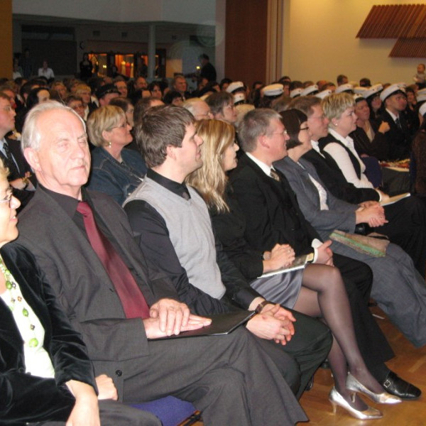 utskrifth2007img_1846jpg