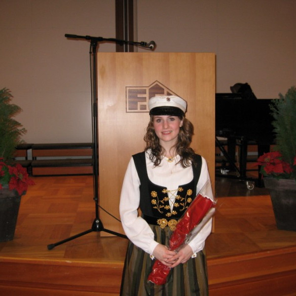 utskrifth2007img_1848jpg