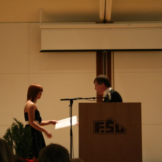 utskrifth2008img_1777jpg