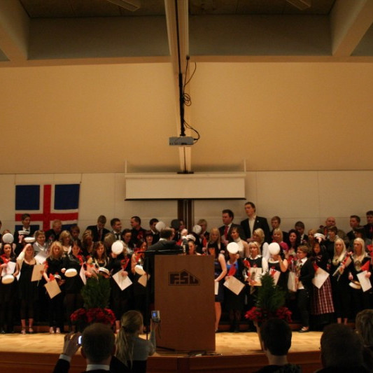 utskrifth2008img_1781jpg