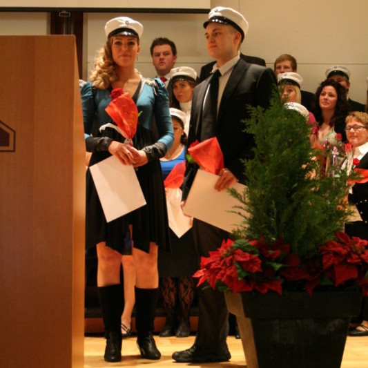 utskrifth2008img_1786jpg