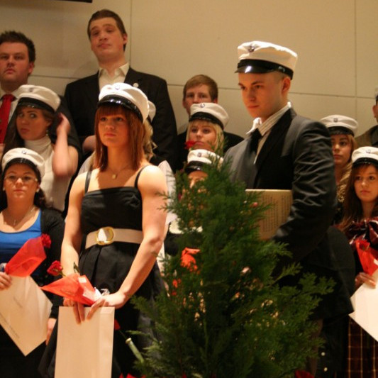 utskrifth2008img_1791jpg