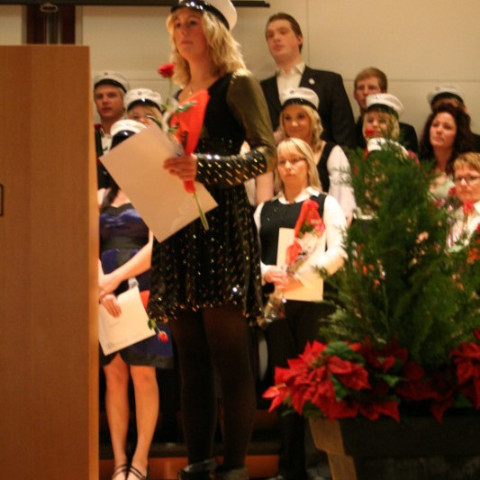 utskrifth2008img_1797jpg