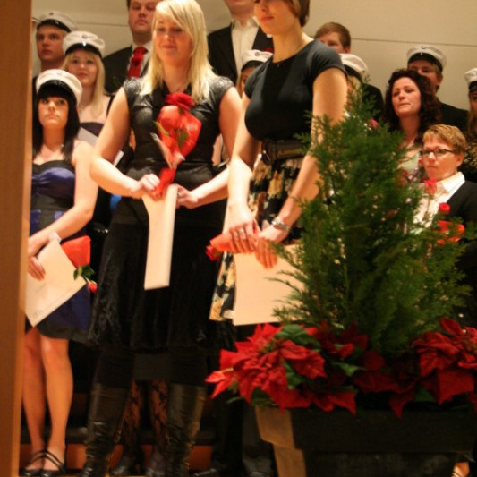 utskrifth2008img_1800jpg