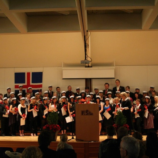 utskrifth2008img_1807jpg