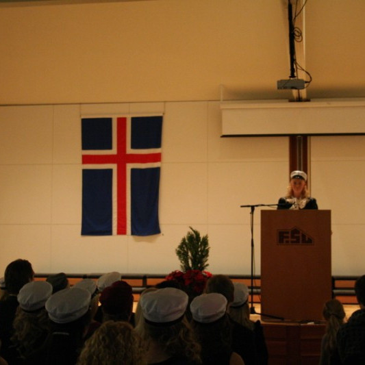 utskrifth2008img_1812jpg