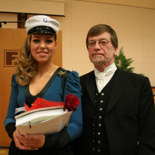 utskrifth2008img_1816jpg