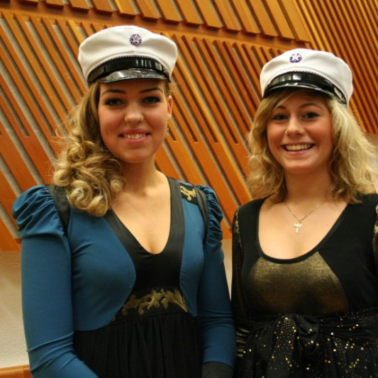 utskrifth2008img_1819jpg