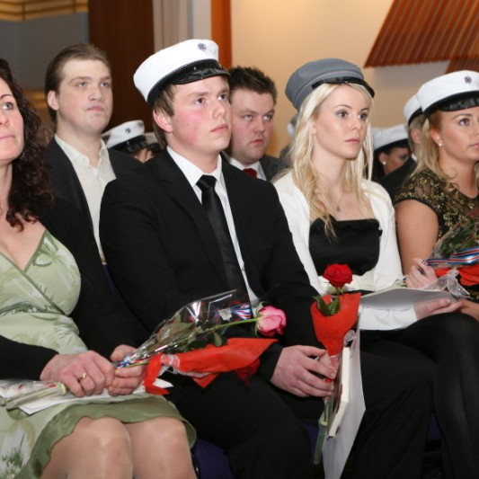 utskrifth2008img_7045jpg