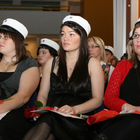 utskrifth2008img_7049jpg