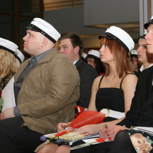 utskrifth2008img_7051jpg