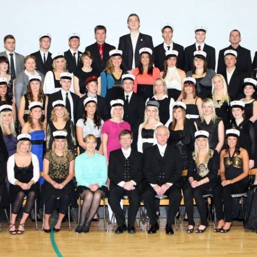 utskrifth2008img_7079jpg