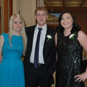 utskrifth2009dsc_0061jpg