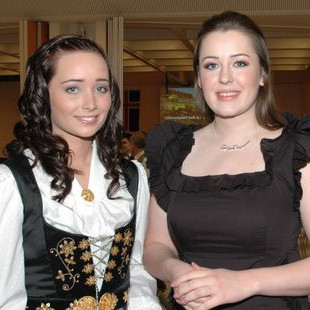 utskrifth2009dsc_0063jpg