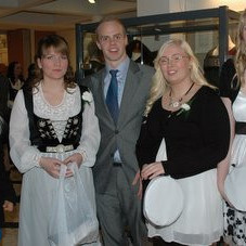 utskrifth2009dsc_0064jpg