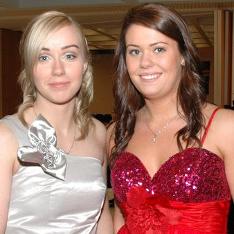 utskrifth2009dsc_0065jpg