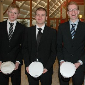 utskrifth2009dsc_0068jpg