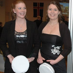 utskrifth2009dsc_0069jpg