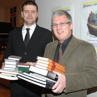 utskrifth2009dsc_0070jpg