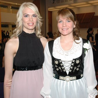 utskrifth2009dsc_0071jpg