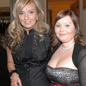 utskrifth2009dsc_0072jpg