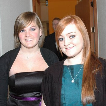 utskrifth2009dsc_0075jpg