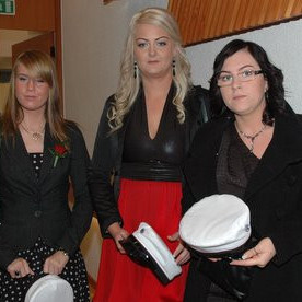 utskrifth2009dsc_0077jpg