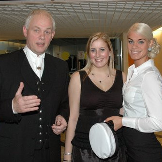 utskrifth2009dsc_0078jpg