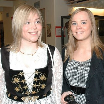 utskrifth2009dsc_0079jpg