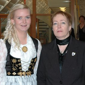 utskrifth2009dsc_0080jpg