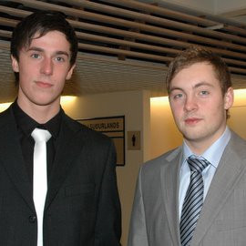 utskrifth2009dsc_0081jpg