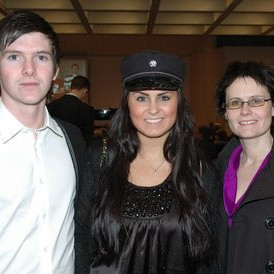 utskrifth2009dsc_0083jpg