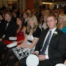 utskrifth2009dsc_0093jpg