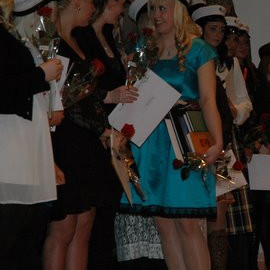 utskrifth2009dsc_0136jpg