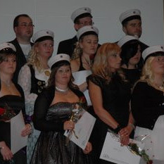 utskrifth2009dsc_0144jpg