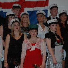 utskrifth2009dsc_0145jpg