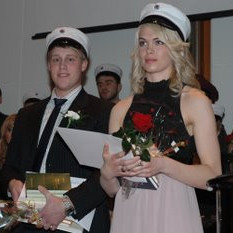 utskrifth2009dsc_0147jpg