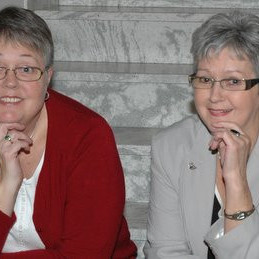 utskrifth2009dsc_0152jpg