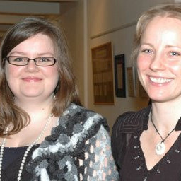 utskrifth2009dsc_0153jpg