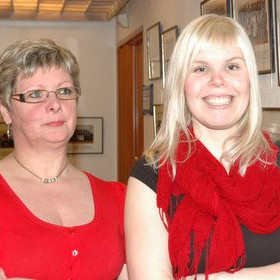 utskrifth2009dsc_0154jpg