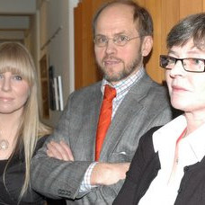 utskrifth2009dsc_0157jpg