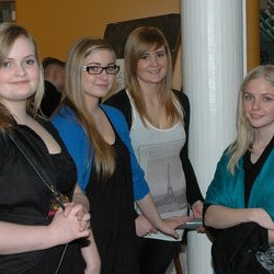 utskrifth2009dsc_0159jpg