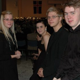 utskrifth2009dsc_0161jpg