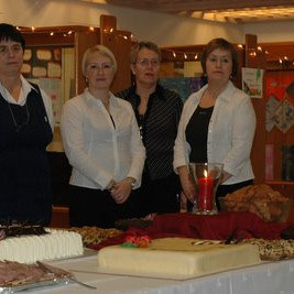 utskrifth2009dsc_0166jpg